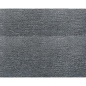 Piedra natural. FALLER 170860