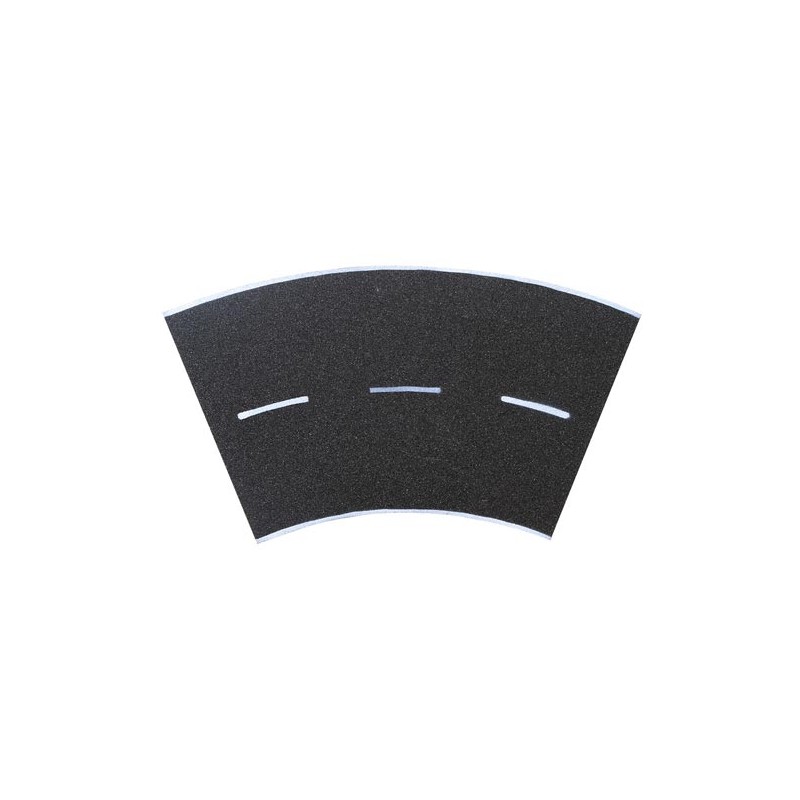 Carretera nacional, 45º. VOLLMER 48266