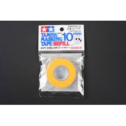 Masking Tape 10 mm.