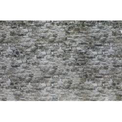 Carton wall "Granite".