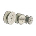 Bobinas de cable. NOCH 14638 Bobinas de cable. NOCH 14638