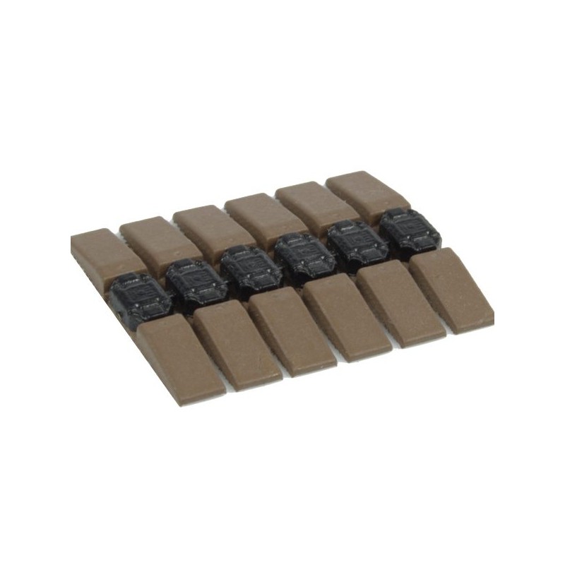 RENFE balusters. 87Train 225.03