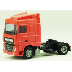 DAF XF 106 SC-Aerop.