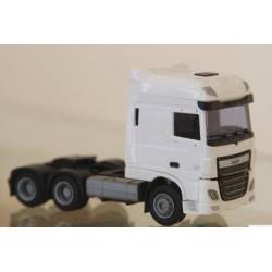DAF XF 106 SSC-Aerop.
