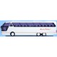 Neoplan N 516. AWM 71541