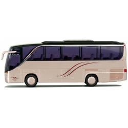 SETRA S 411 HD-Bus.