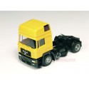 MAN F 2000. AWM 6839.01
