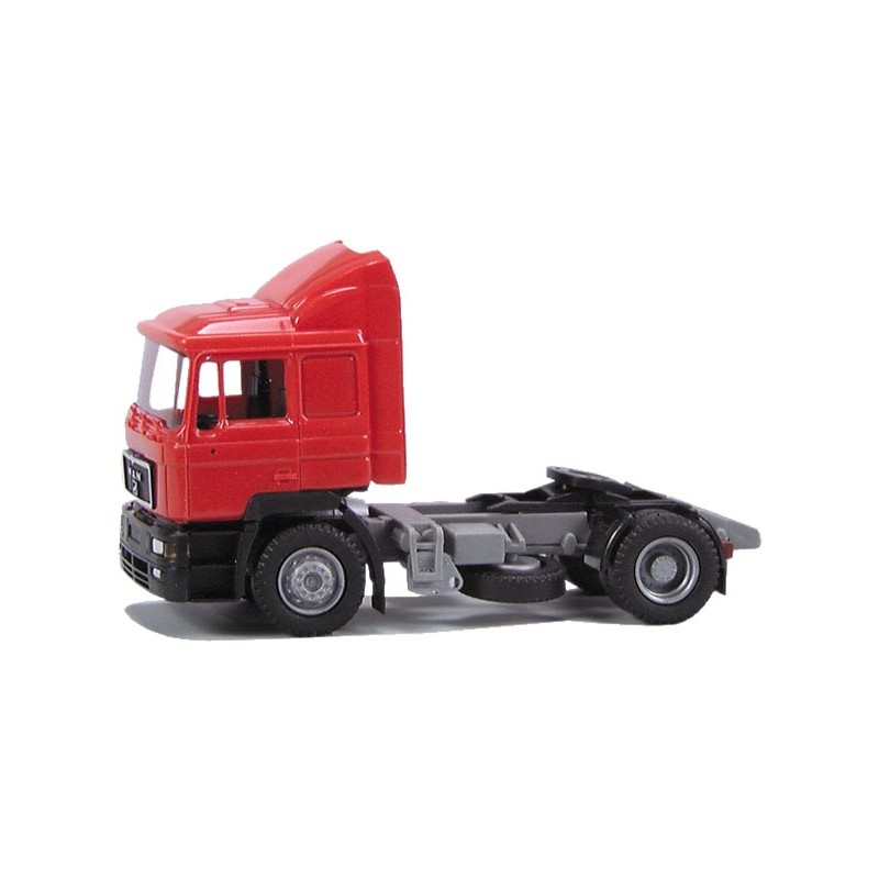 MAN F 90/Aerop. AWM 5539.01