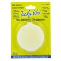 Cera Tacky wax. YALEY ENTERPRISES 110004