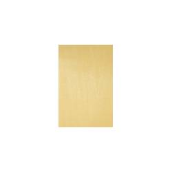 Listón de tilo, 1,5x7x500 mm (x12).