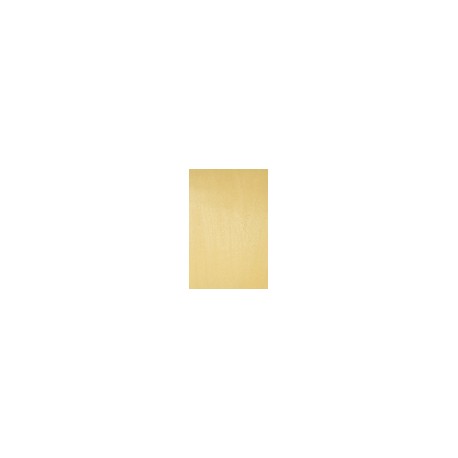 Listón de tilo, 2x8x500mm (x10). DISARMODEL 60028
