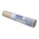 Stretch Artool masking film. 920 cm. IWATA F101