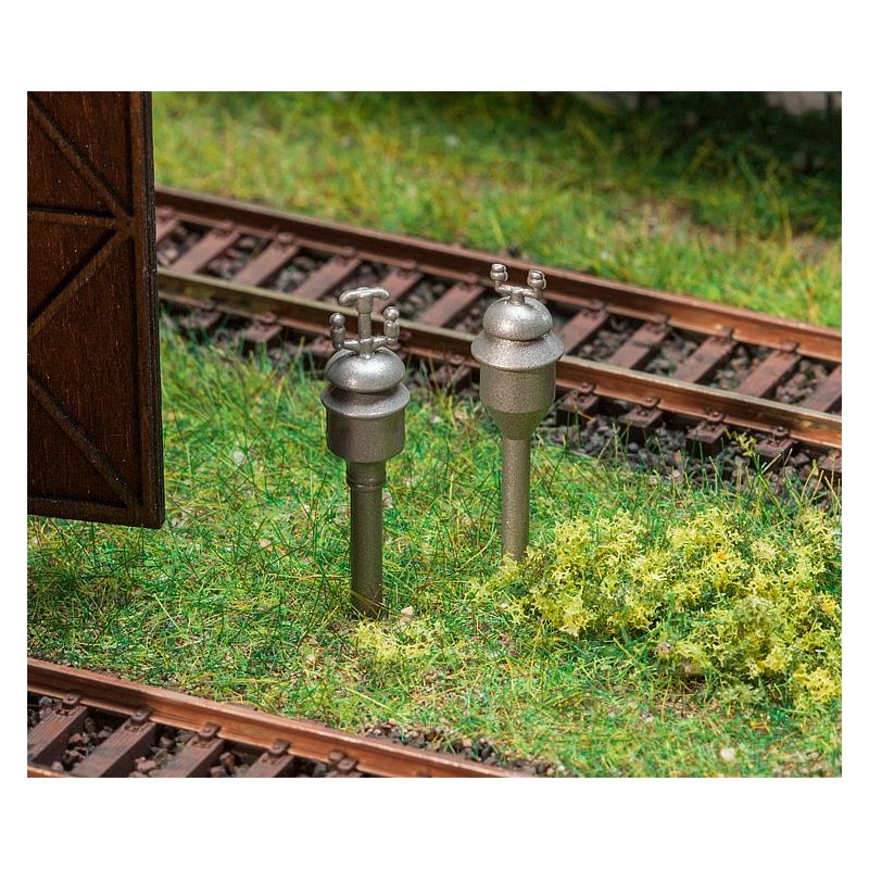 Sistema de alarma. FALLER 180945