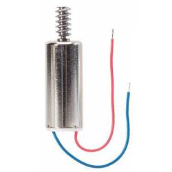 Motore, Ø 7 mm. FALLER Car System.