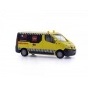Renault Trafic "Salud Madrid". RIETZE 51389