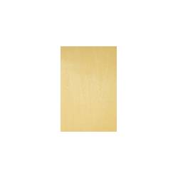 Listón de tilo, 1,5x8x500 mm (x12).
