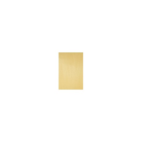 Listón de tilo, 1,5x8x500 mm (x20). DISARMODEL 60158
