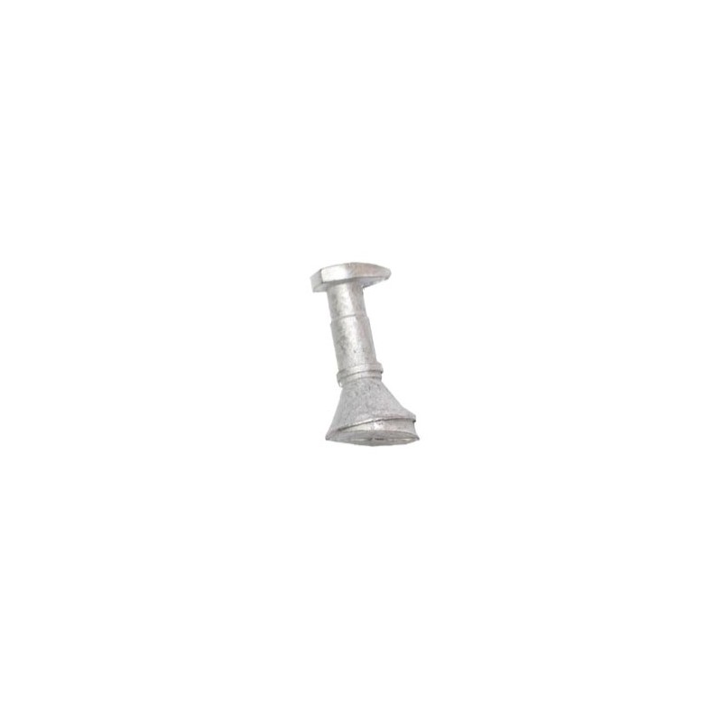 Mutilones de amarre. DISARMODEL 20032