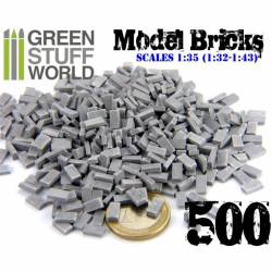 Briques grises (x500).