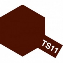 Maroon.Gloss. Spray, 100ml.