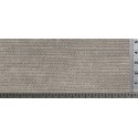 Muro de bloques, gris claro. REDUTEX 087BS111