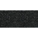 Carbón irregular, 25g. JUWEELA 21204