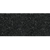 Coal, 25g. JUWEELA 21204
