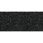 Coal, 25g. JUWEELA 21204