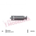 Cardan for 276. ELECTROTREN ER6746