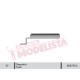 Tank for RENFE class 8604. ELECTROTREN ER6757A