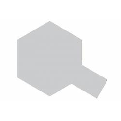 Plata cromada brillante, 10 ml.