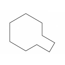 Blanco mate, 10 ml.