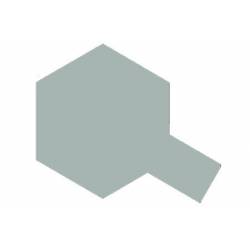 Medium grey 10 ml.