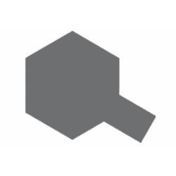 Metallic-Grau, 10 ml.