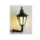City lamps. MABAR 60176-H0