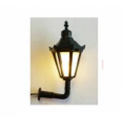 City lamps. MABAR 60176-H0