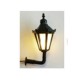 City lamps. MABAR 60176-N