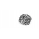 Inox wool. JBC S6169
