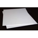 Stirene sheet, 1,5 mm. RP TOOLZ S-15