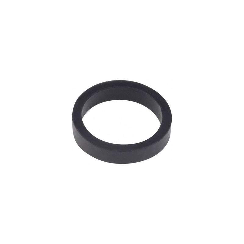 Traction Tires. 10,6 x 2 mm (x10). FLEISCHMANN 648003 Traction Tires. 10,6 x 2 mm (x10). FLEISCHMANN 648003