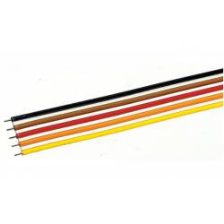 5-pole cable.