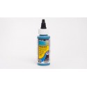 Agua: Turquesa. WOODLAND SCENICS CW4520