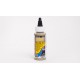 Water Tint: Yellow silt. WOODLAND SCENICS CW4524
