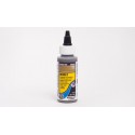 Agua: Turbio. WOODLAND SCENICS CW4525