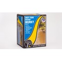 Deep Pour Water: Murky. WOODLAND SCENICS CW4511