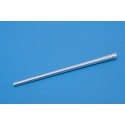 Cañón de 7.5cm KwK44 L/70. RB 35B145