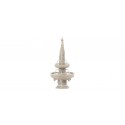 Fuente. FALLER 180944