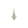 Fuente. FALLER 180944