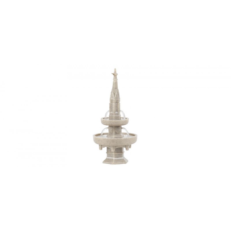 Fuente. FALLER 180944