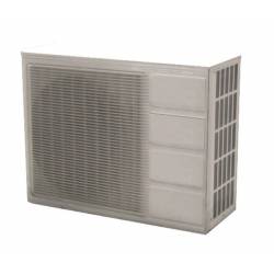 Air conditioning units. SCENECRAFT 44-528